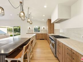 6636 S Sherbourne Drive, Los Angeles CA 90056