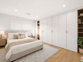 6636 S Sherbourne Drive, Los Angeles CA 90056