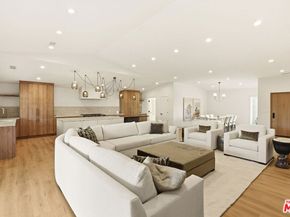 6636 S Sherbourne Drive, Los Angeles CA 90056