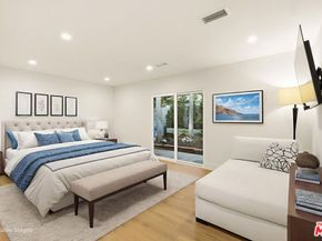 6636 S Sherbourne Drive, Los Angeles CA 90056