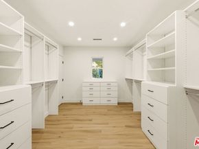 6636 S Sherbourne Drive, Los Angeles CA 90056