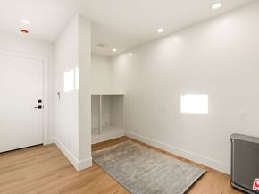 6636 S Sherbourne Drive, Los Angeles CA 90056