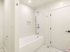 6636 S Sherbourne Drive, Los Angeles CA 90056