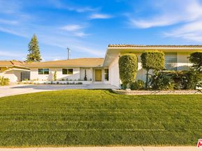 6636 S Sherbourne Drive, Los Angeles CA 90056