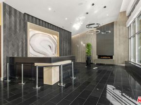 1155 S Grand Avenue 1103, Los Angeles CA 90015