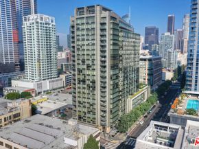 1155 S Grand Avenue 1103, Los Angeles CA 90015