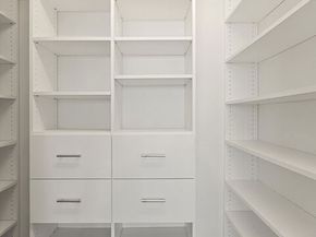 1155 S Grand Avenue 1103, Los Angeles CA 90015