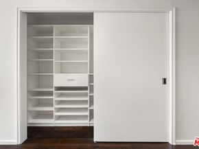 1155 S Grand Avenue 1103, Los Angeles CA 90015