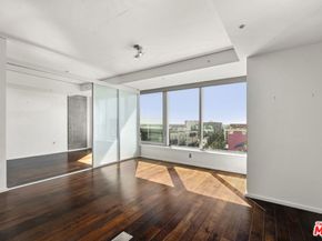 1155 S Grand Avenue 1103, Los Angeles CA 90015