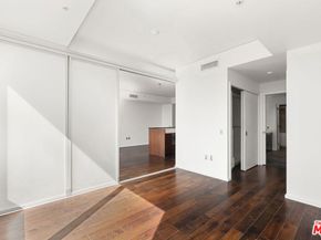 1155 S Grand Avenue 1103, Los Angeles CA 90015