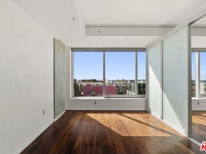 1155 S Grand Avenue 1103, Los Angeles CA 90015