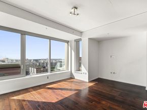 1155 S Grand Avenue 1103, Los Angeles CA 90015