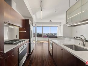 1155 S Grand Avenue 1103, Los Angeles CA 90015