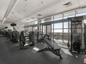 1155 S Grand Avenue 1103, Los Angeles CA 90015