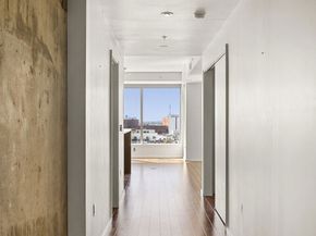 1155 S Grand Avenue 1103, Los Angeles CA 90015