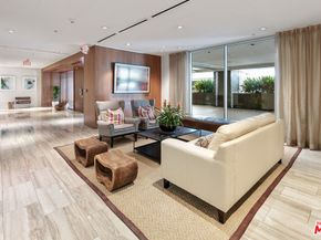 3119 Via Dolce 118, Marina Del Rey CA 90292