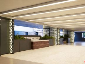 3119 Via Dolce 118, Marina Del Rey CA 90292