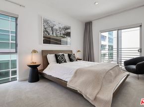 3119 Via Dolce 118, Marina Del Rey CA 90292