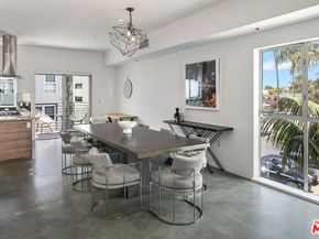 3119 Via Dolce 118, Marina Del Rey CA 90292