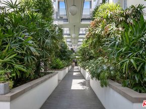 3119 Via Dolce 118, Marina Del Rey CA 90292