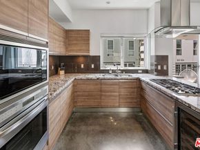 3119 Via Dolce 118, Marina Del Rey CA 90292