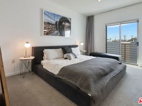 3119 Via Dolce 118, Marina Del Rey CA 90292