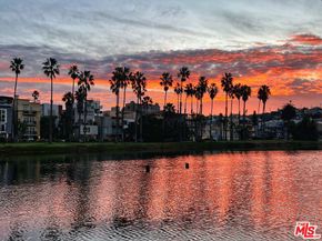 6400 Pacific Avenue 306, Playa Del Rey CA 90293