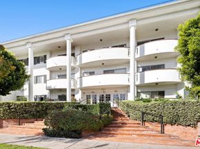 521 Montana Avenue 305, Santa Monica CA 90403