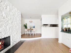 521 Montana Avenue 305, Santa Monica CA 90403