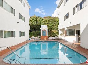 521 Montana Avenue 305, Santa Monica CA 90403