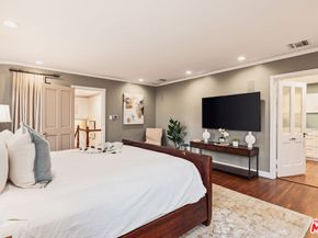 2055 Outpost Drive, Los Angeles CA 90068