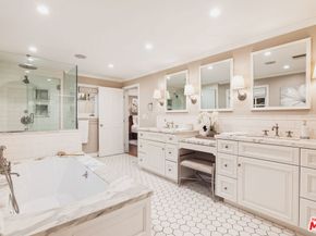 2055 Outpost Drive, Los Angeles CA 90068