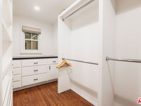 2055 Outpost Drive, Los Angeles CA 90068