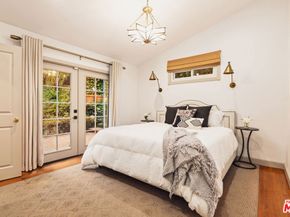 2055 Outpost Drive, Los Angeles CA 90068