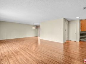 3500 W Manchester Boulevard 168, Inglewood CA 90305