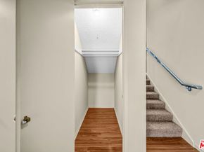 3500 W Manchester Boulevard 168, Inglewood CA 90305