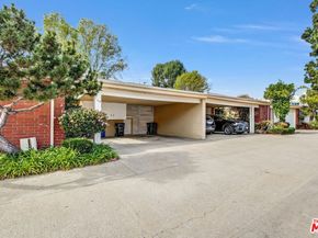 3500 W Manchester Boulevard 168, Inglewood CA 90305