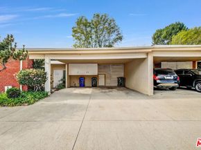 3500 W Manchester Boulevard 168, Inglewood CA 90305