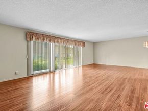 3500 W Manchester Boulevard 168, Inglewood CA 90305