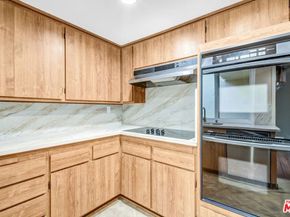 3500 W Manchester Boulevard 168, Inglewood CA 90305