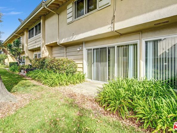 3500 W Manchester Boulevard 168, Inglewood CA 90305