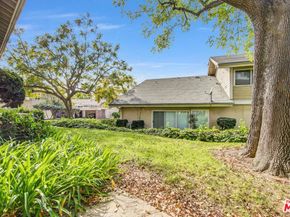 3500 W Manchester Boulevard 168, Inglewood CA 90305