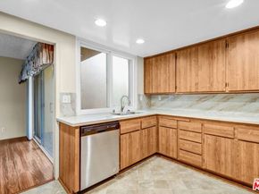 3500 W Manchester Boulevard 168, Inglewood CA 90305