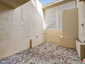 3500 W Manchester Boulevard 168, Inglewood CA 90305