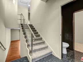 3500 W Manchester Boulevard 168, Inglewood CA 90305