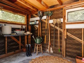 1385 Oakwood Drive, Topanga CA 90290