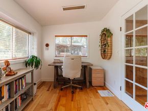 1385 Oakwood Drive, Topanga CA 90290