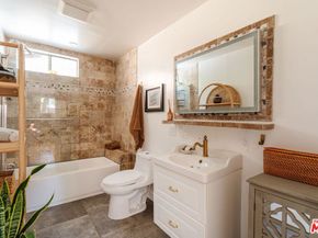 1385 Oakwood Drive, Topanga CA 90290
