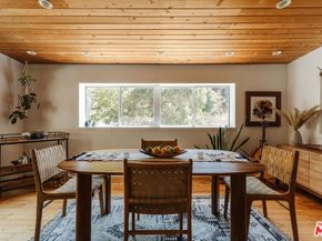 1385 Oakwood Drive, Topanga CA 90290