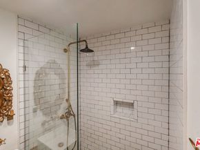 1385 Oakwood Drive, Topanga CA 90290